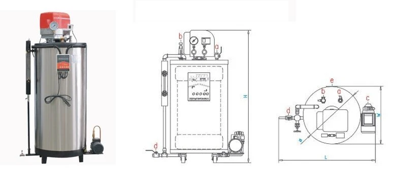 product-778-334 product-778-334